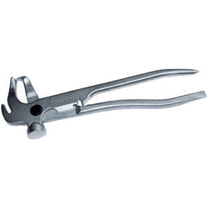 381N - WHEEL BALANCING PLIERS - Prod. SCU